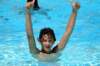 piscinaverbella19_small.jpg