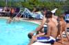 piscinaverbella29_small.jpg