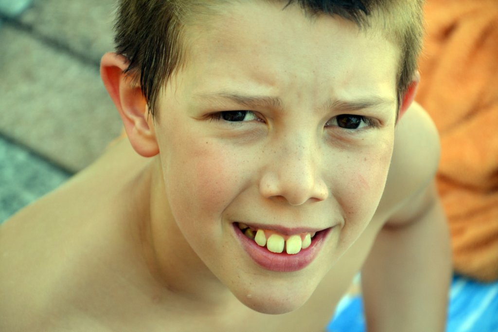 piscinaverbella5.jpg