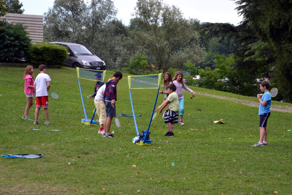 badminton.jpg