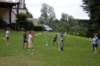 badminton2_small.jpg