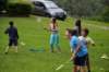 badminton4_small.jpg