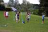 badminton_small.jpg