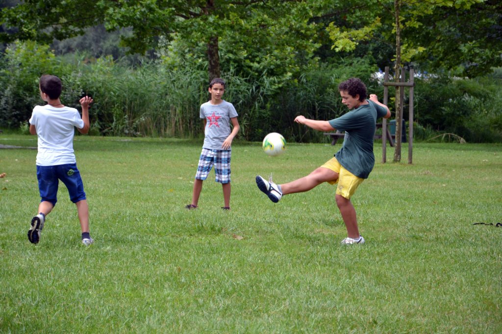 calcio.jpg