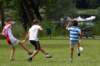calcio10_small.jpg