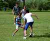 calcio11_small.jpg