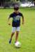 calcio15_small.jpg