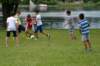 calcio17_small.jpg