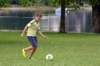 calcio4_small.jpg