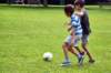 calcio7_small.jpg