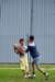 rugby11_small.jpg