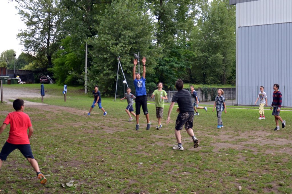 rugby12.jpg