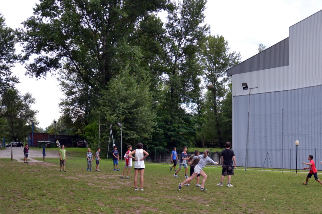 rugby16.jpg