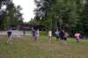 rugby19_small.jpg