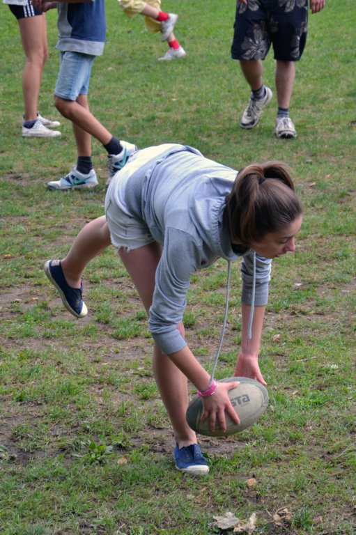 rugby2.jpg