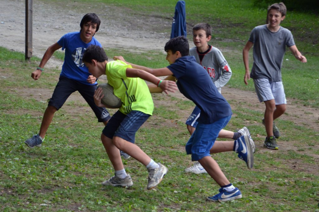 rugby24.jpg
