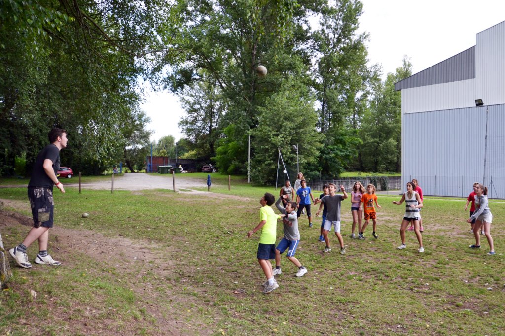 rugby27.jpg