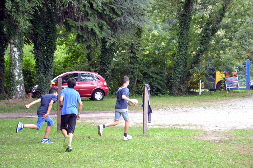 rugby8.jpg