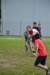 rugby9_small.jpg