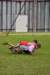 rugby_small.jpg