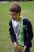 tiroconlarco6_small.jpg