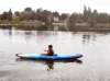 canoa12_small.jpg