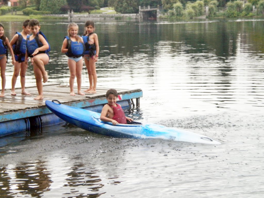 canoa17.jpg
