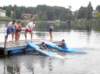 canoa18_small.jpg