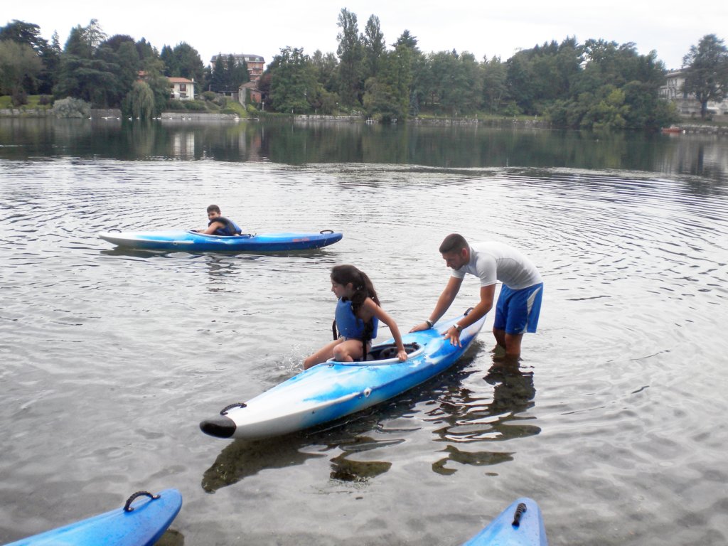 canoa19.jpg