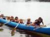 canoa7_small.jpg