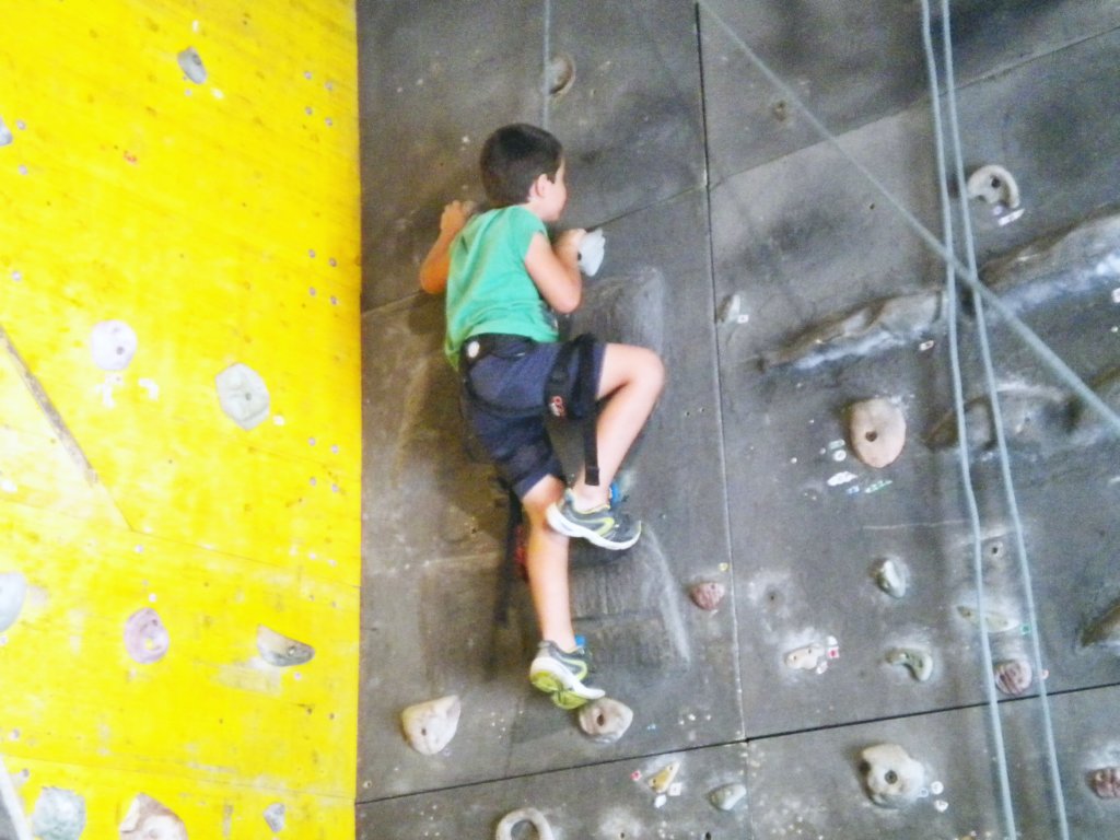 freeclimbing4.jpg