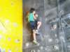 freeclimbing4_small.jpg