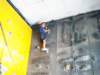 freeclimbing_small.jpg