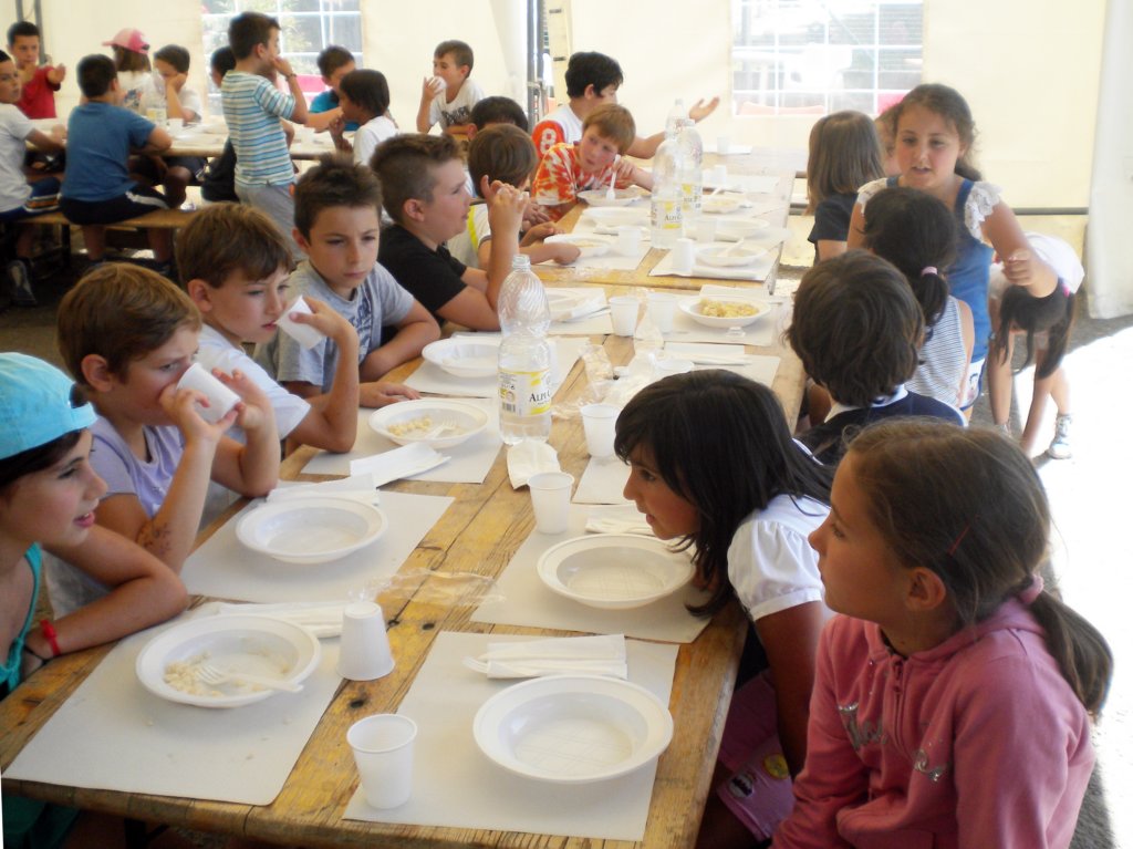 pranzo.jpg