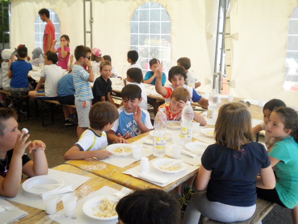 pranzo2.jpg