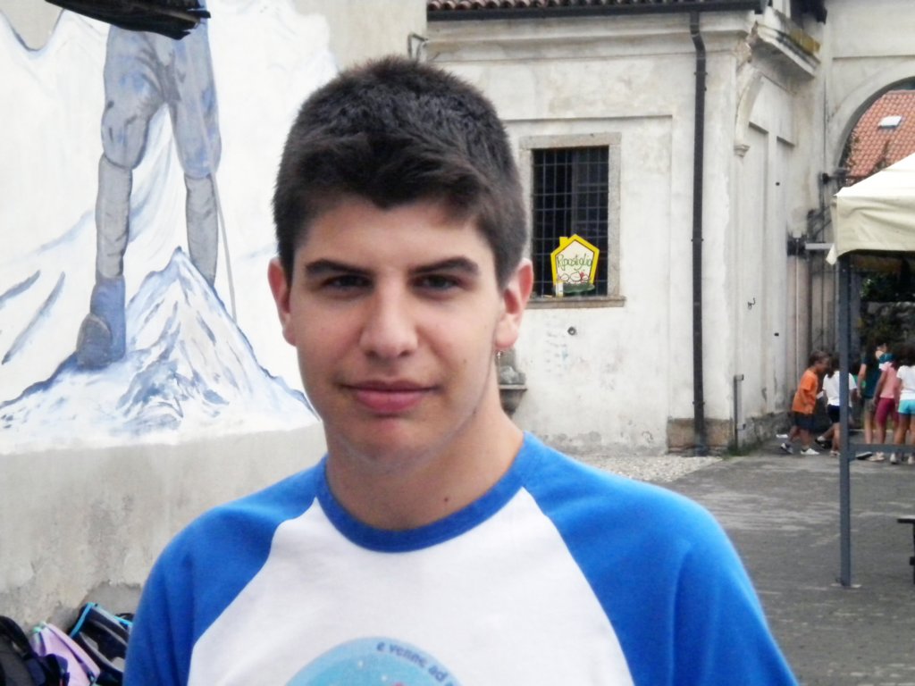 visitainoratorio11.jpg