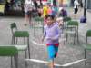 visitainoratorio14_small.jpg