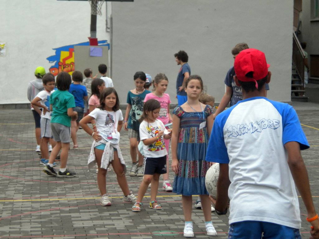 visitainoratorio23.jpg