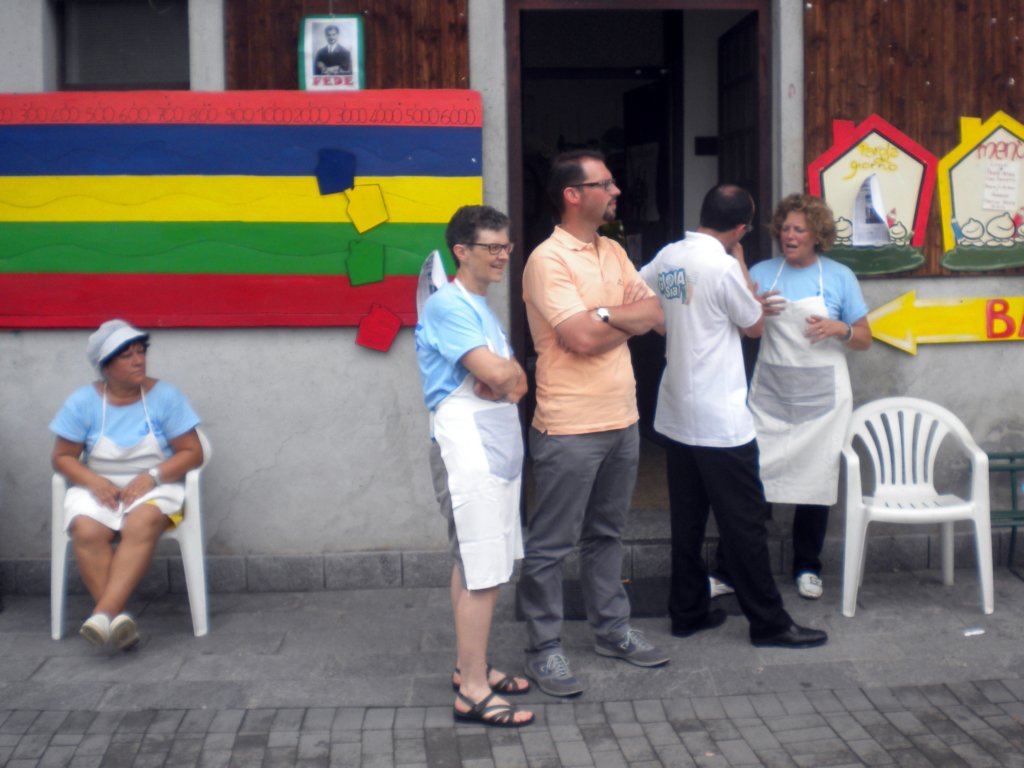 visitainoratorio36.jpg