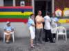 visitainoratorio36_small.jpg