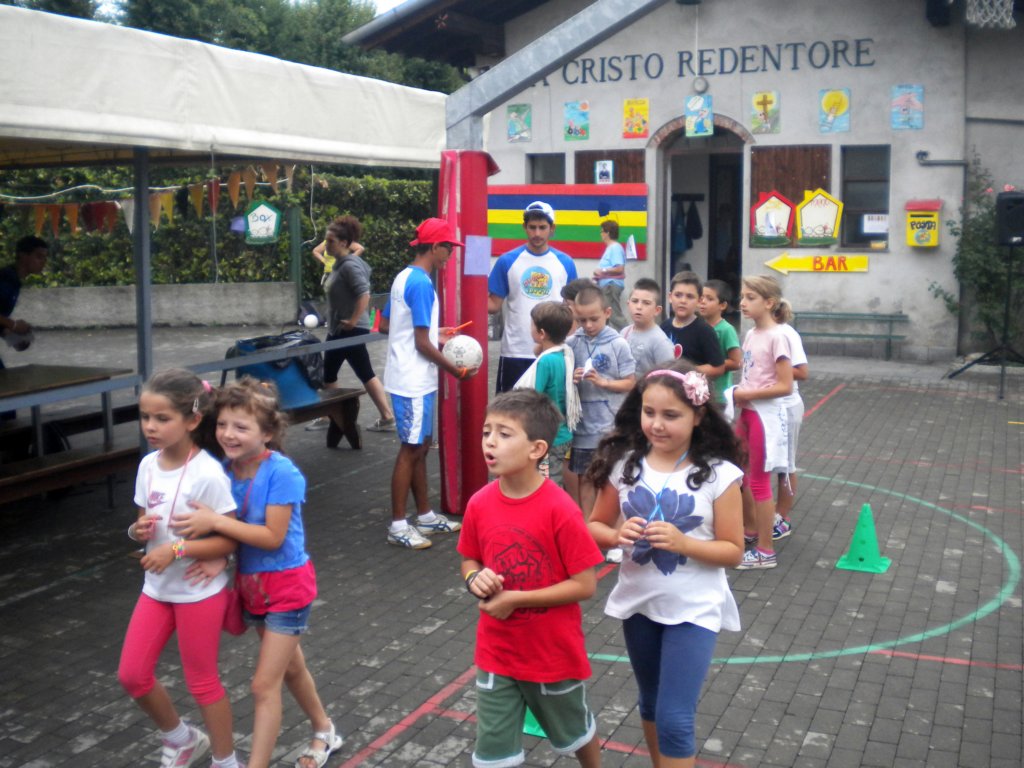 visitainoratorio7.jpg