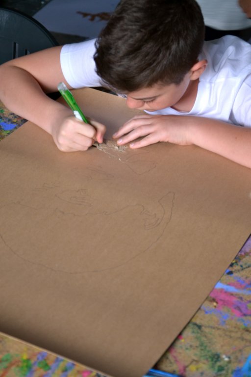 disegno2.jpg