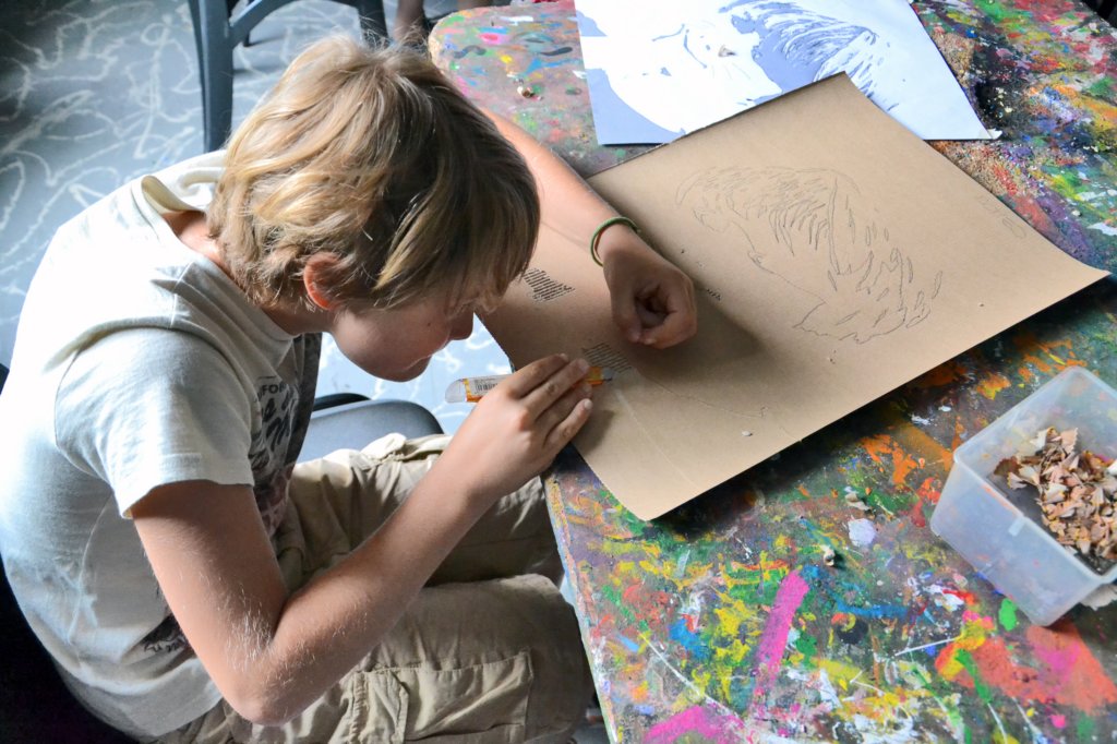 disegno4.jpg