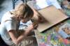 disegno4_small.jpg