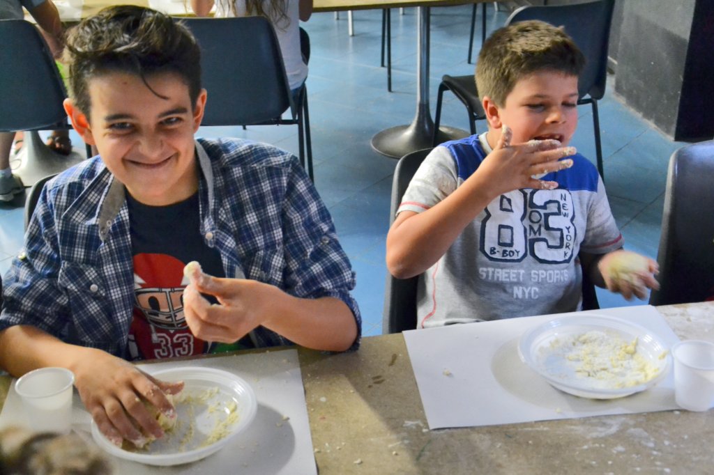 lemaniinpasta4.jpg