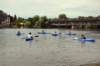 canoa11_small.jpg