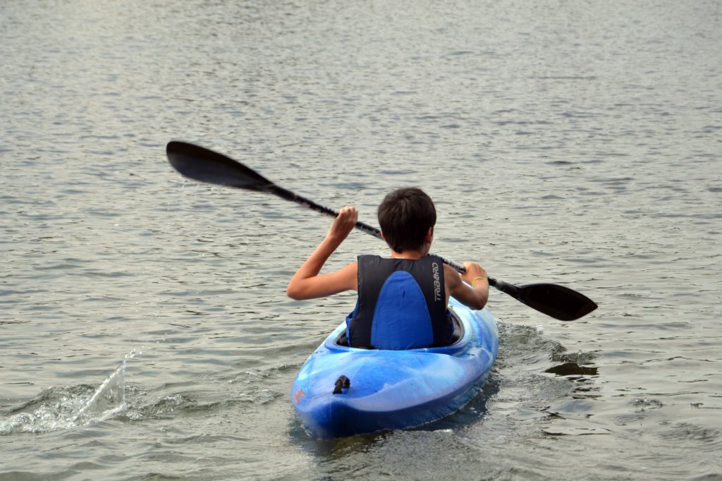 canoa9.jpg