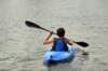 canoa9_small.jpg
