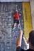 freeclimbing10_small.jpg