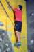 freeclimbing13_small.jpg